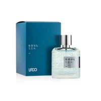 LPDO Apa de parfum 30 ml Soul Sea