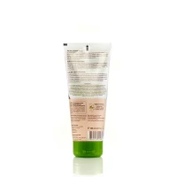 Cosmeplant Balsam pentru par 200 ml Keratina dubla - thumbs image 4