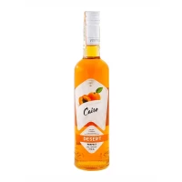 Lichior Perfect Caise 16% 0,5l