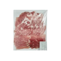Asorti Antipasto Coppa, Speck, Milano 150 g