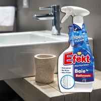 Efekt Spray universal pentru baie 750ml - thumbs image 3
