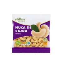 Balance Nuca de cajou 70 gr