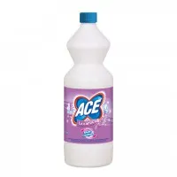 Ace Inalbitor 1L Lavander