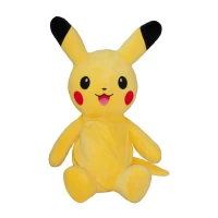 Bucuria Новогодний подарок Желтая Молния 600г