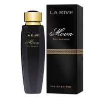 LA RIVE Apa de parfum 75ml Moon