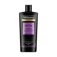Tresemme Шампунь 650мл Repair and Protect восстанавливающий