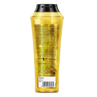Шампунь для волос Gliss Oil Nutritive Питательный 250 мл - thumbs image 2