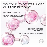 Casting Creme Gloss Vopsea de par 801 Blond Satin - thumbs image 5