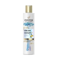 Pantene Sampon Hydra Glow 250 ml