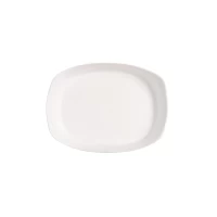 Tava dreptunghiulara SMART CUISINE 34x25 cm - thumbs image 2