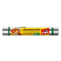 FINO Фольга алюминиевая (рукав) 30м