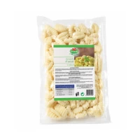 Viander Gnocchi din cartofi 1 kg