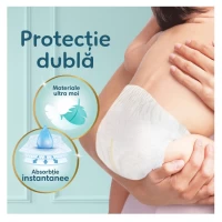 Pampers Подгузники Premium Care №0, для новорождённых, 1–2,5 кг, 30 шт - thumbs image 2