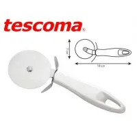 Tescoma Presto Нож для пиццы - thumbs image 2