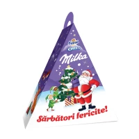 Milka Set Cadou 371 gr - thumbs image 1