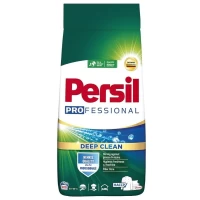 Persil Deep Clean Universal Профессиональный стиральный порошок, 100 стирок, 5,5 кг