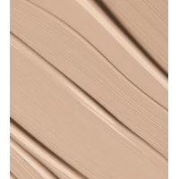 Bell HYPO Mat&Protect Baza nuantatoare SPF25 03 Almond - thumbs image 5