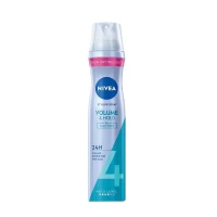 Nivea Лак для волос Volum & Hold 250 мл