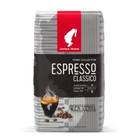 Julius Meinl Cafea prajita boabe Espresso Classico 1000g