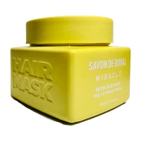 Savon de Royal Miracle Masca de par cu Biotina 250 ml - thumbs image 2