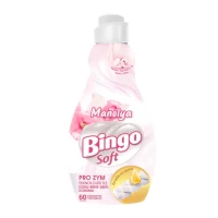 Bingo Soft Balsam Concentrat Magnolia 1440 ml
