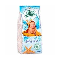 Magic Spa sare de baie Baby SPA 1 kg