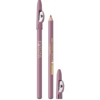 Eveline Creion de buze Max inten color №23 Rose Nude
