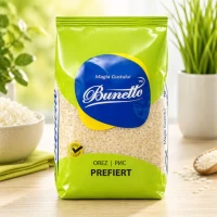 Bunetto Orez Prefiert 900 gr - thumbs image 2
