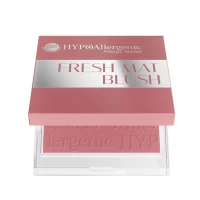 Bell HypoAllergenic Fresh Mat Fard pentru obraz 03 Hibiscus