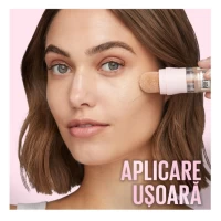 Maybelline Консилер Instant Anti Age Perfector 4-in-1 Glow Fair Light - thumbs image 4