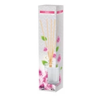Bispol Bastoncini Profumati Rose 45ml