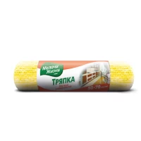 Мелочи Жизни Тряпка для пола 1 шт - thumbs image 2