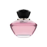 La Rive Apa de parfum 90ml She is Mine - thumbs image 2