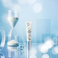 Антивозрастной крем для контура глаз Viorica Vie, 15 мл - thumbs image 2