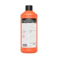 Mr Muscle Kitchen Drain Gel 1000 ml - thumbs image 2