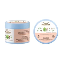 Farmacia Verde Crema de picioare Impotriva varicelor 300 ml