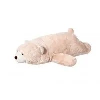Ursul Freddy h=72cm