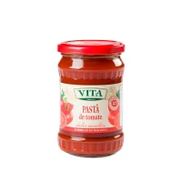 Vita Pasta de tomate 310g - thumbs image 1