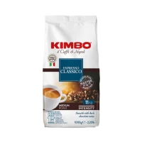 Kimbo Cafea boabe Espresso Classico 1 kg