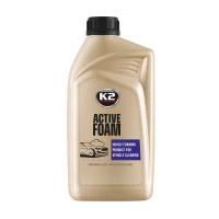 K2 Активная пена ACTIVE FOAM (для бесконтактной мойки) 1kg. - thumbs image 1