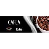 Pellini Кофе молотый Espresso Traditional nr.42, 250г - thumbs image 2