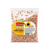 Mango Ядра подсолнечника 500 г