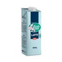 Молоко Casuta Mea 2% UHT 1л - thumbs image 1