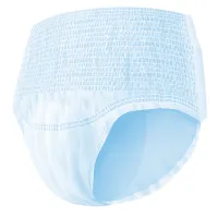 IASI Scutece pentru adulti Unisex N4 extra large 10 buc - thumbs image 2