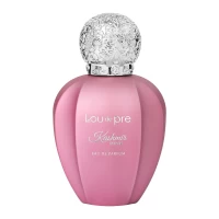 Lou de Pre Apa de parfum 90ml Kashimir Pink - thumbs image 2