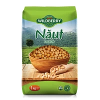WildBerry Naut 1 kg