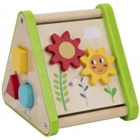 Игрушка Развивающий набор 19-24 месяцев ТК753 - thumbs image 7