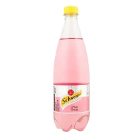 Schweppes Напиток Тоник Pink 1 л - thumbs image 2