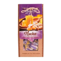 Te Ador Конфеты Нуклео с арахисом 220г - thumbs image 2