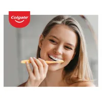 Colgate Зубная паста Max Mineral Scrub 100 ml - thumbs image 3